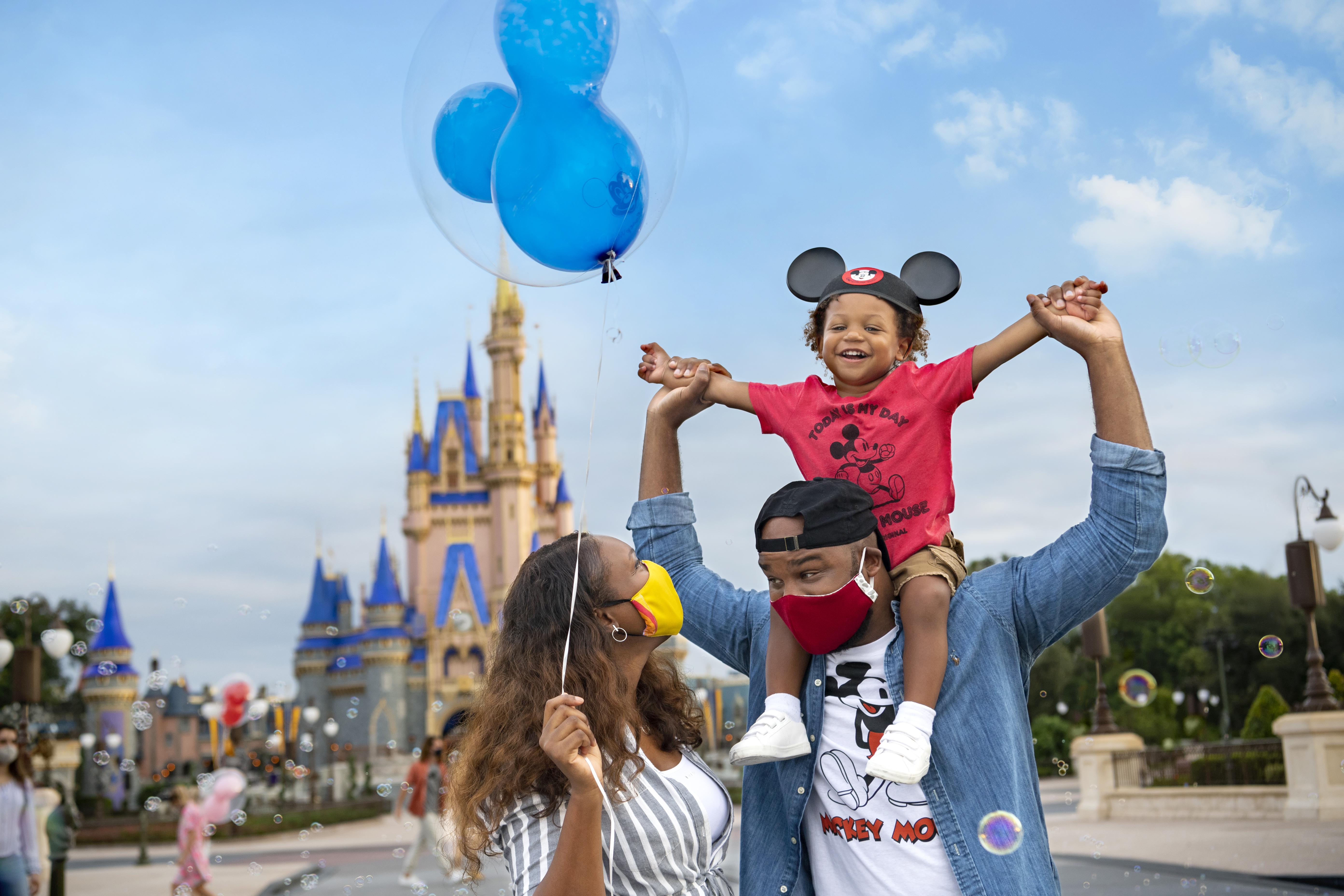 לייק בואנה ויסטה Disney'S All-Star Music Resort מראה חיצוני תמונה