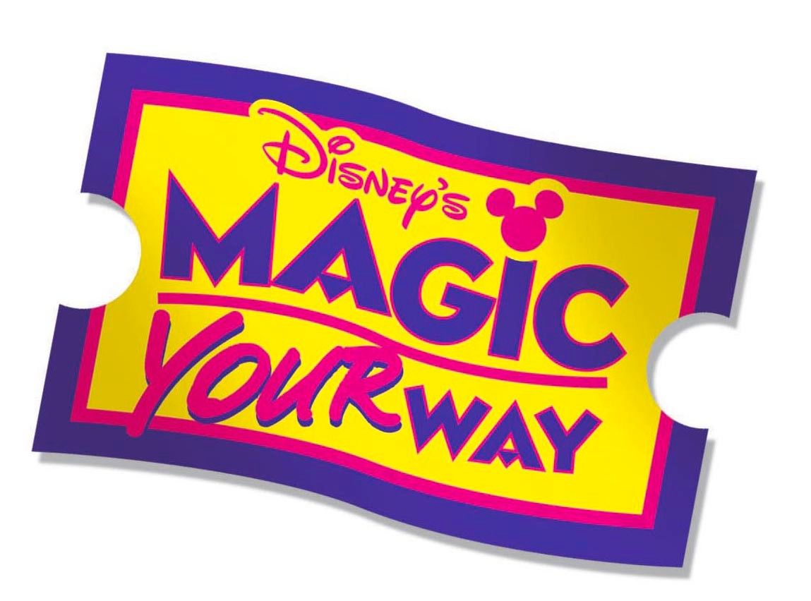 לייק בואנה ויסטה Disney'S All-Star Music Resort מראה חיצוני תמונה